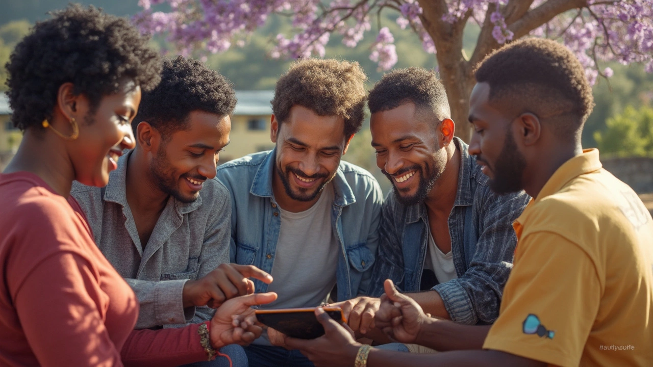 Contacting Livescore Support: What Works
