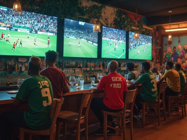 Before You Bet: How Livescore Data Can Inform Your Sports Predictions (if betting is relevant)