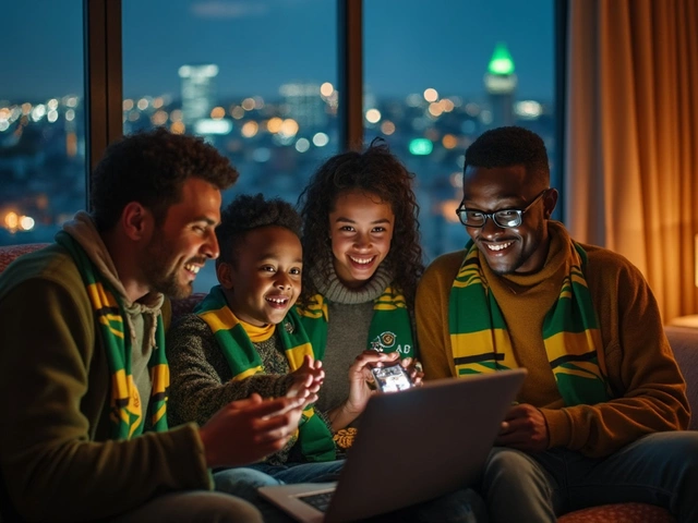 Data You Can Trust: A Look into Livescore's Accuracy and Update Speed