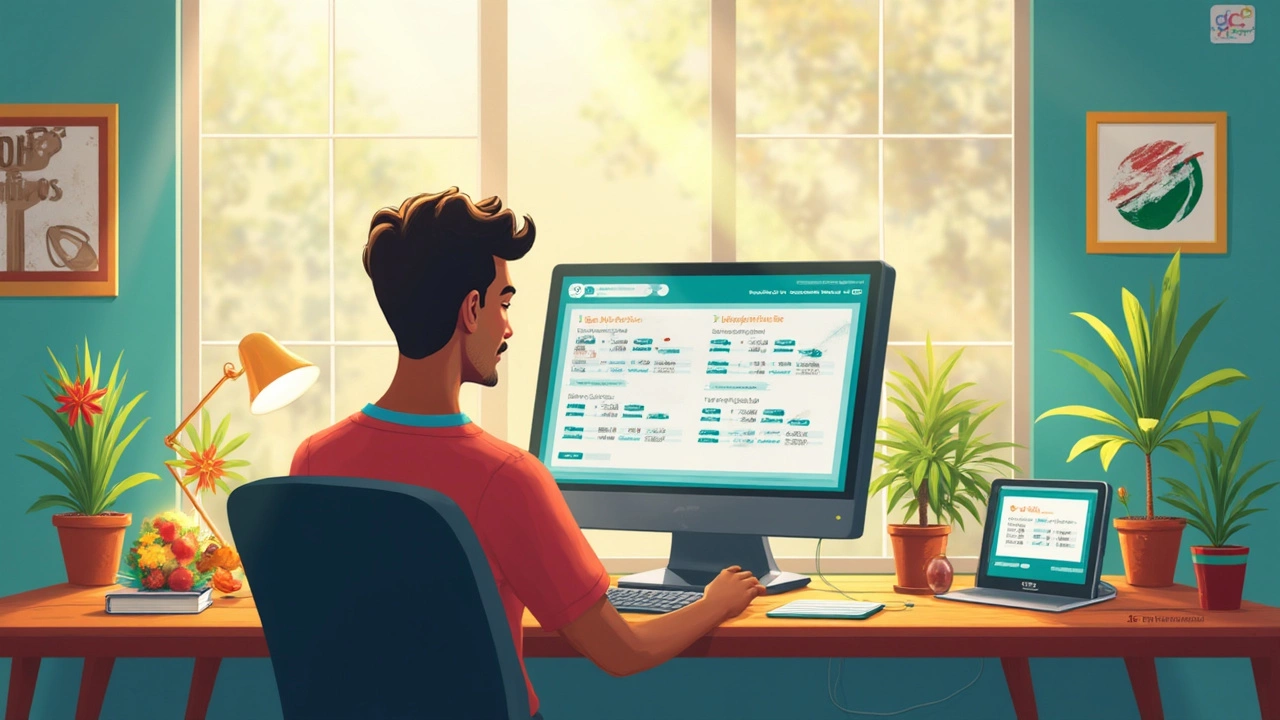 Troubleshooting and Bonus Tips for Fans